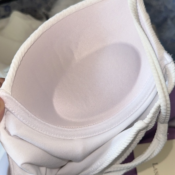 Bathing Suit - Picture 2 of 2